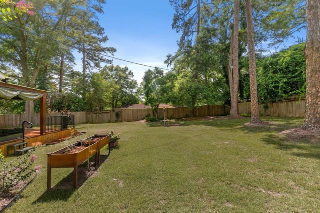 801 Montezuma Ave, Dothan, AL 36303