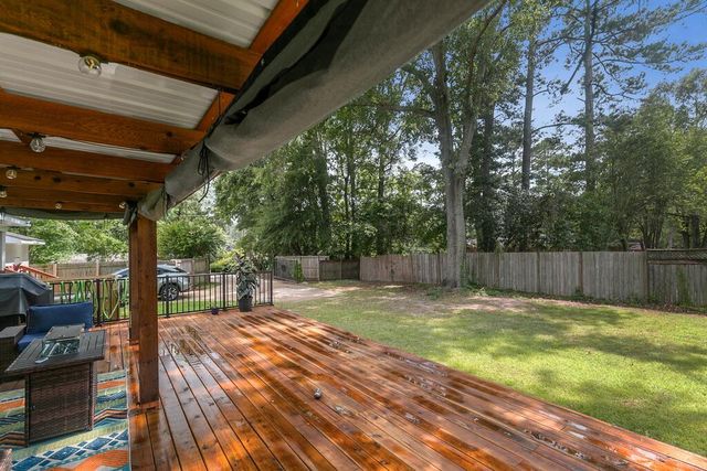 801 Montezuma Ave, Dothan, AL 36303
