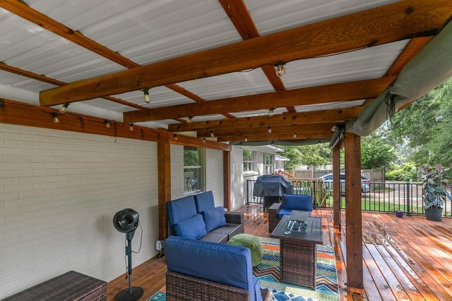 801 Montezuma Ave, Dothan, AL 36303