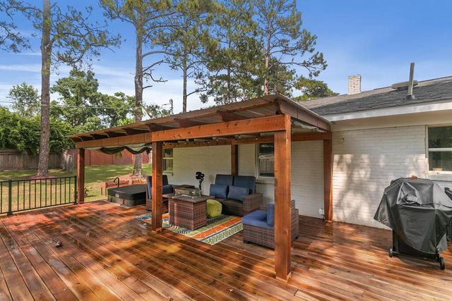 801 Montezuma Ave, Dothan, AL 36303