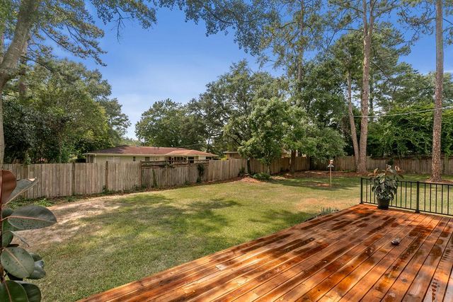 801 Montezuma Ave, Dothan, AL 36303
