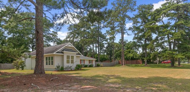 801 Montezuma Ave, Dothan, AL 36303