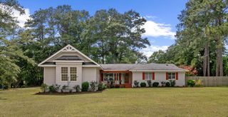 801 Montezuma Ave, Dothan, AL 36303