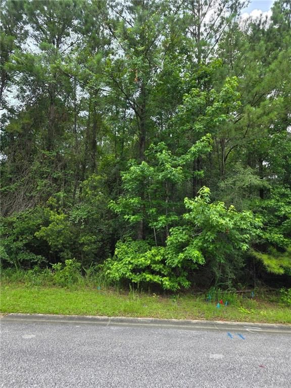 0 Shenandoah Drive, Spanish Fort, AL 36527 — exterior