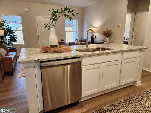 LOT 25 Clemit Harris Road LOT 25, Newnan, GA 30263