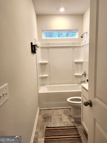 LOT 25 Clemit Harris Road LOT 25, Newnan, GA 30263