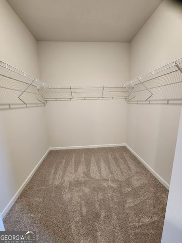 LOT 25 Clemit Harris Road LOT 25, Newnan, GA 30263