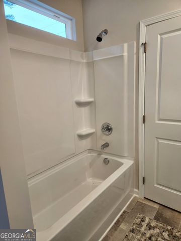 LOT 25 Clemit Harris Road LOT 25, Newnan, GA 30263