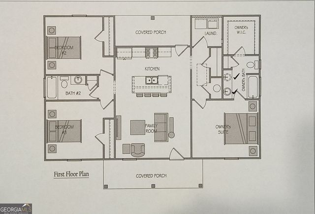 LOT 25 Clemit Harris Road LOT 25, Newnan, GA 30263