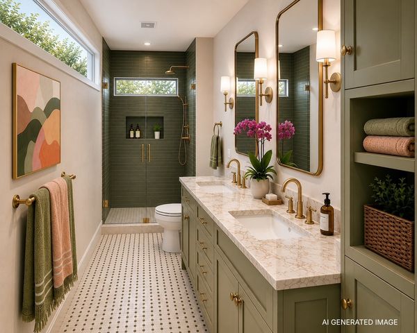 2307 Lawndale Drive, Dallas, TX 75211