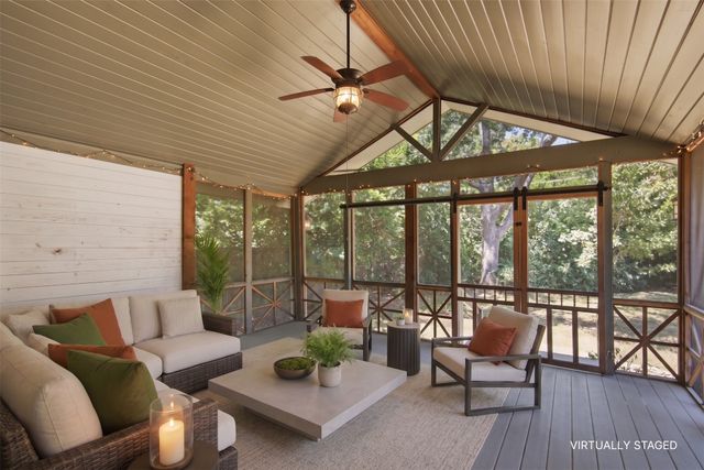 2307 Lawndale Drive, Dallas, TX 75211