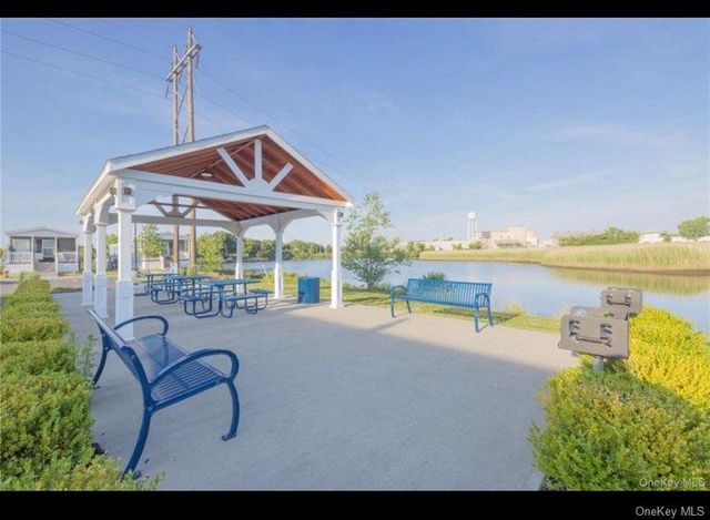 37 Windward, Stony Point, NY 10980