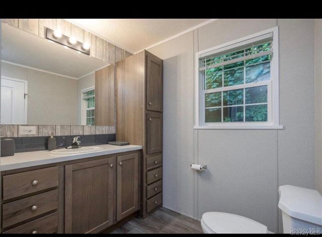 37 Windward, Stony Point, NY 10980