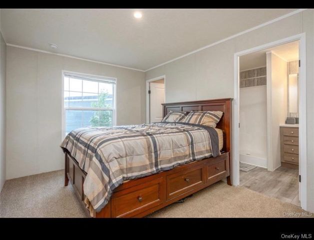 37 Windward, Stony Point, NY 10980