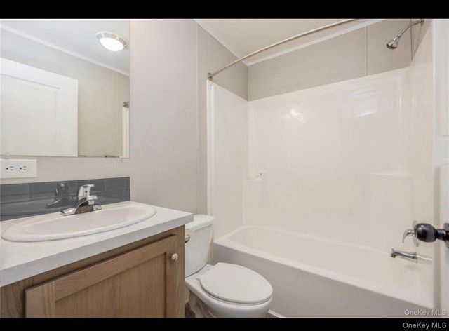 37 Windward, Stony Point, NY 10980