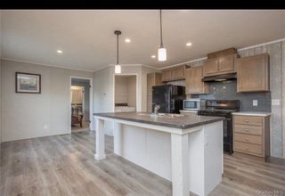 37 Windward, Stony Point, NY 10980