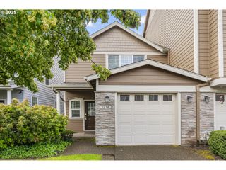 9234 Sw CASCARA Ln, Tualatin, OR 97062