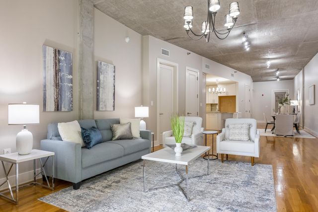 417 Frazier Avenue 303, Chattanooga, TN 37405