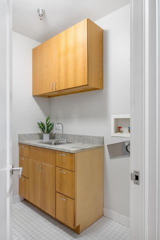 417 Frazier Avenue 303, Chattanooga, TN 37405