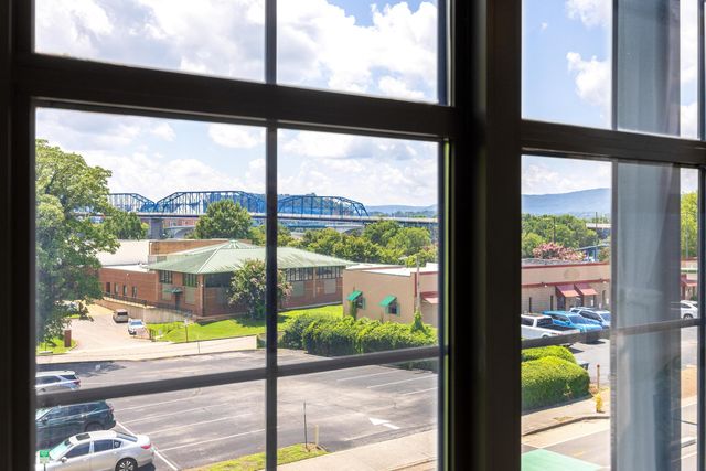 417 Frazier Avenue 303, Chattanooga, TN 37405