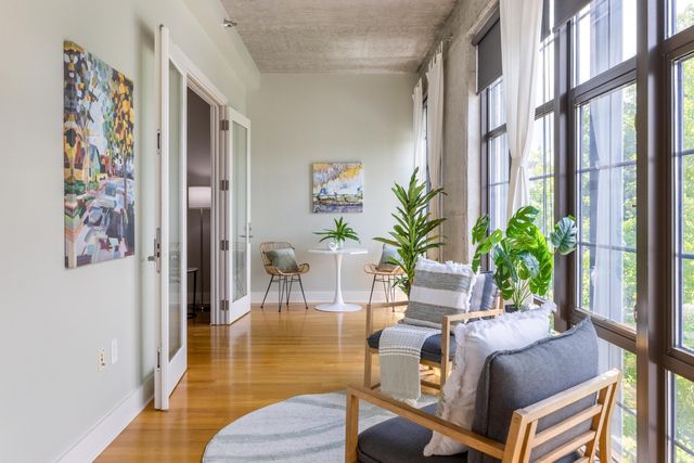 417 Frazier Avenue 303, Chattanooga, TN 37405