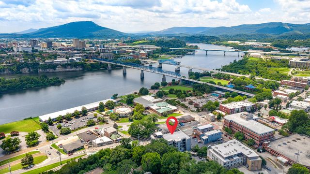 417 Frazier Avenue 303, Chattanooga, TN 37405