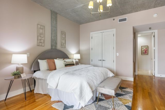 417 Frazier Avenue 303, Chattanooga, TN 37405