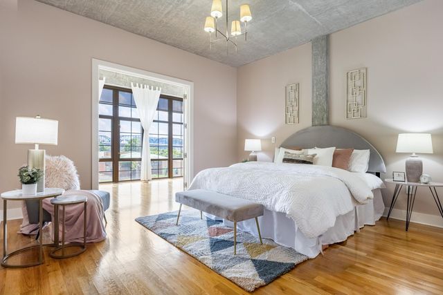 417 Frazier Avenue 303, Chattanooga, TN 37405