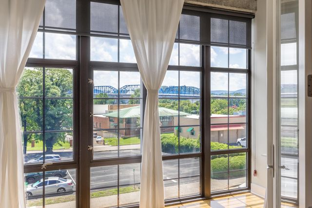 417 Frazier Avenue 303, Chattanooga, TN 37405