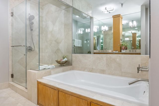 417 Frazier Avenue 303, Chattanooga, TN 37405