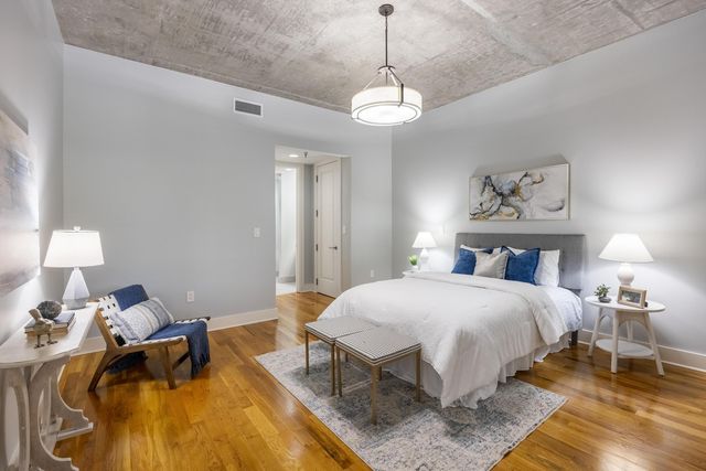 417 Frazier Avenue 303, Chattanooga, TN 37405