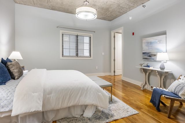 417 Frazier Avenue 303, Chattanooga, TN 37405