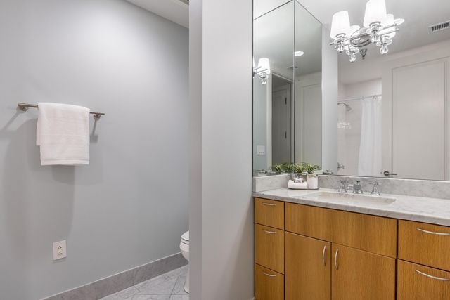 417 Frazier Avenue 303, Chattanooga, TN 37405
