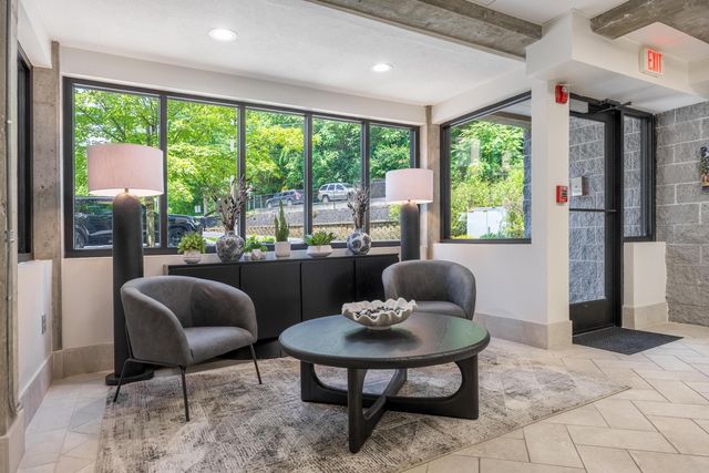 417 Frazier Avenue 303, Chattanooga, TN 37405