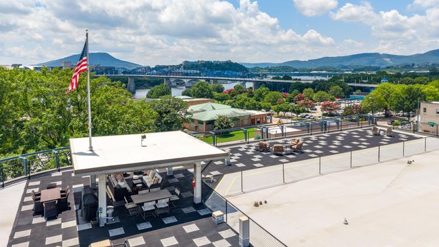 417 Frazier Avenue 303, Chattanooga, TN 37405