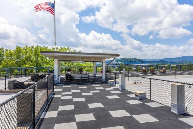 417 Frazier Avenue 303, Chattanooga, TN 37405