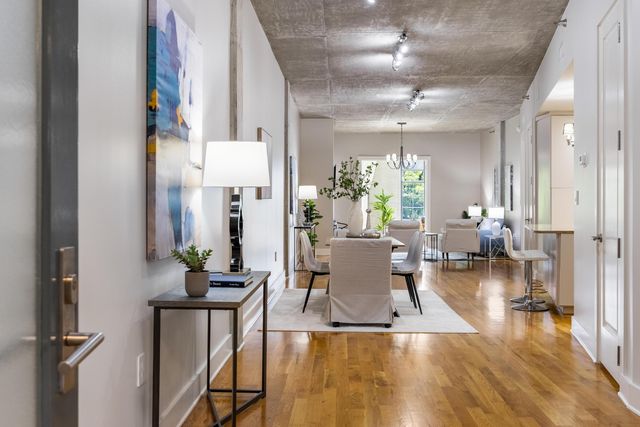 417 Frazier Avenue 303, Chattanooga, TN 37405