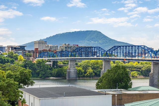 417 Frazier Avenue 303, Chattanooga, TN 37405