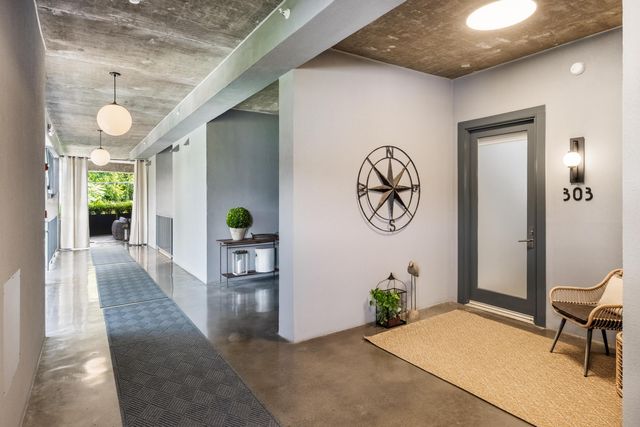 417 Frazier Avenue 303, Chattanooga, TN 37405