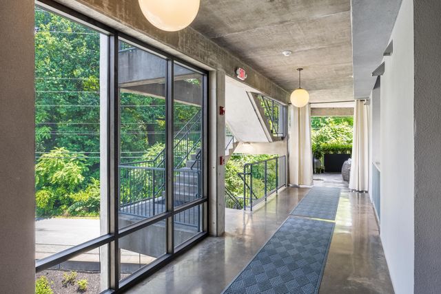 417 Frazier Avenue 303, Chattanooga, TN 37405