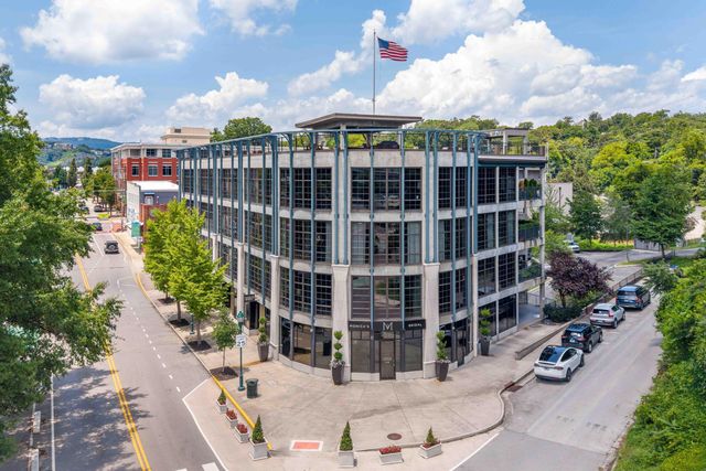 417 Frazier Avenue 303, Chattanooga, TN 37405