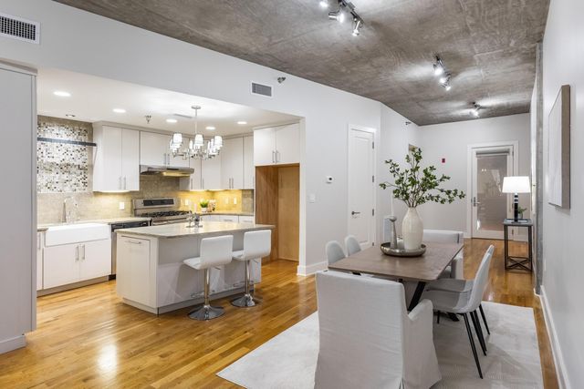 417 Frazier Avenue 303, Chattanooga, TN 37405