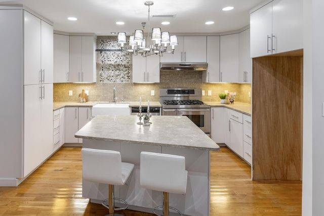 417 Frazier Avenue 303, Chattanooga, TN 37405