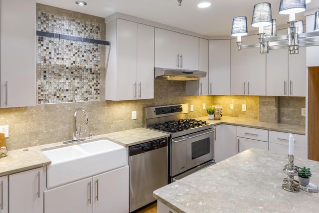 417 Frazier Avenue 303, Chattanooga, TN 37405