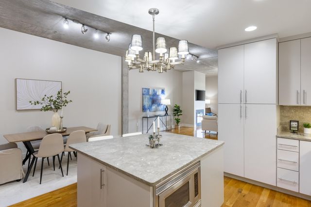 417 Frazier Avenue 303, Chattanooga, TN 37405