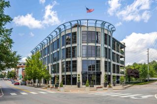 417 Frazier Avenue 303, Chattanooga, TN 37405