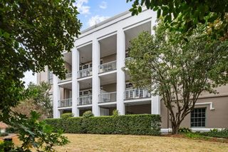 67 Legare Street 307, Charleston, SC 29401