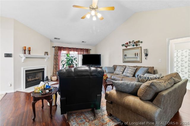 3518 Green Valley Road, Fayetteville, NC 28311