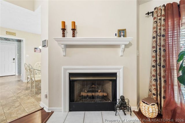 3518 Green Valley Road, Fayetteville, NC 28311