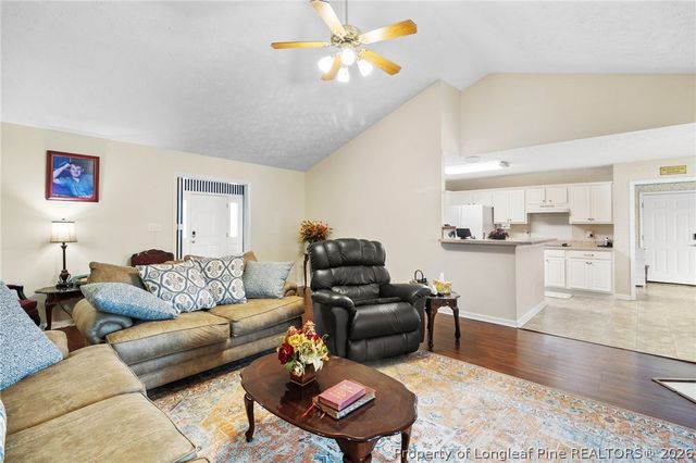 3518 Green Valley Road, Fayetteville, NC 28311